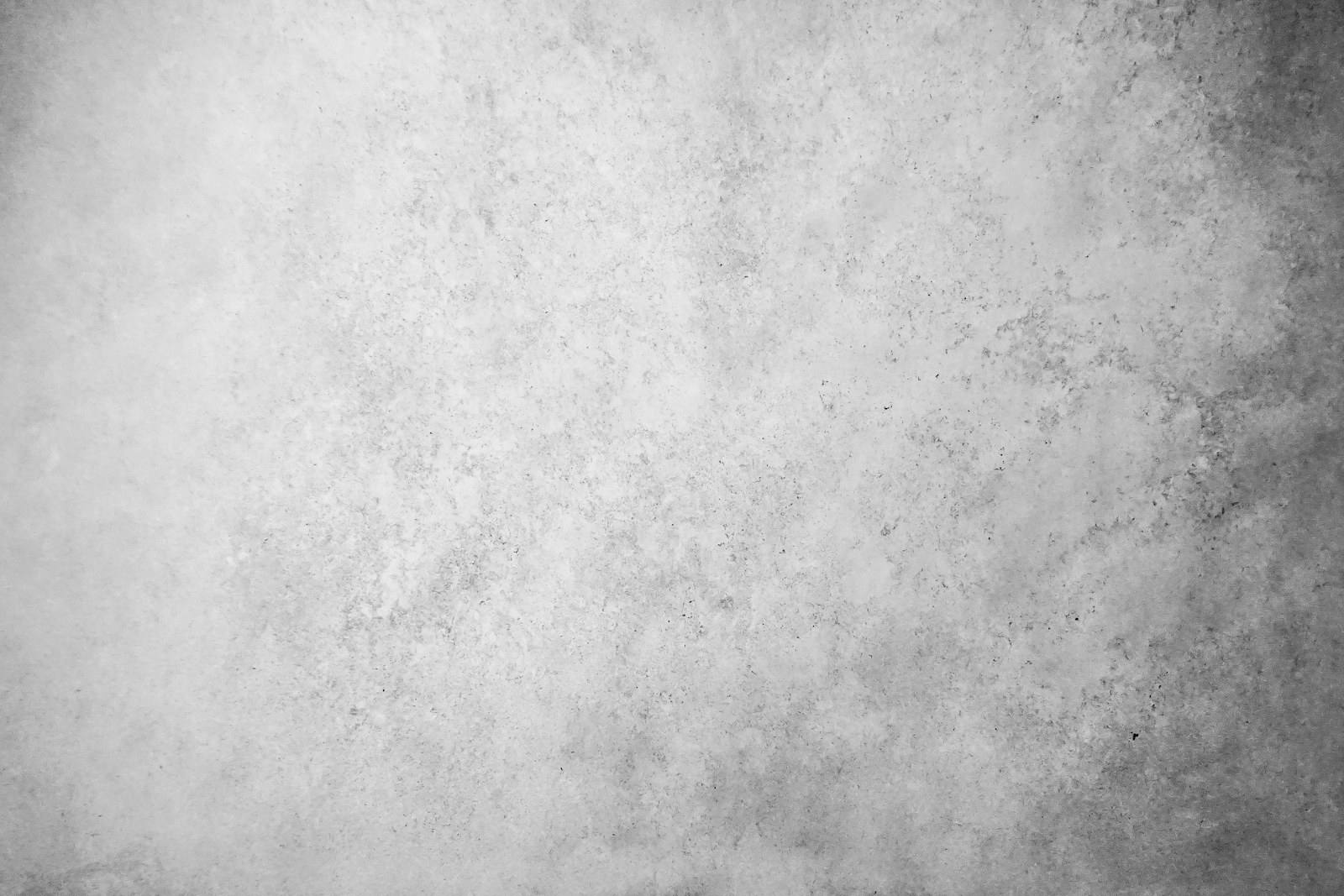 Alter Wandputz im Bestand — verstecktes Schadstoffrisiko